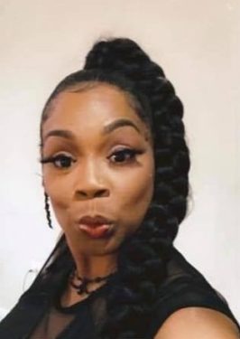 Chanelle-Pounds Chanelle-Pounds